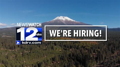 gkdkf|kdrv news staff.